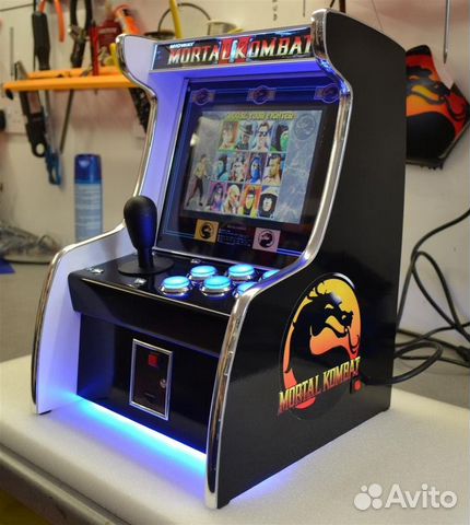 Авито игровые автоматы играть бесплатно выиграть у казино вулкан