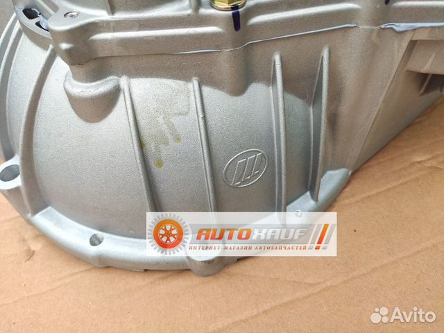 Коробка передач lifan solano (МКПП) в наличии Коробка передач lifan solano (МКПП) в наличии