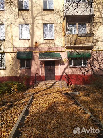 Помещение свободного назначения, 139.4 м²