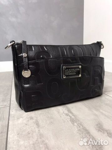 Сумка Кожаная Сумка Кожаная