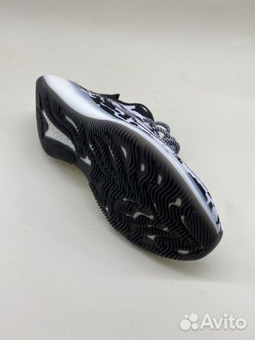 Кроссовки Adidas Yeezy boost 350 Кроссовки Adidas Yeezy boost 350