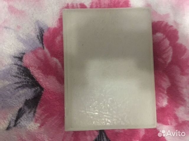 Альбомы с марками 2 шт