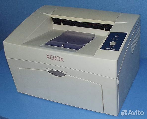 Xerox phaser 3117. Лазерный принтер Xerox 3117. Принтер ксерокс Phaser 3117. Принтер лазерный монохромный Xerox Phaser 3117. Принтер HP LASERJET 2430dtn.