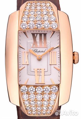 Chopard La Strada