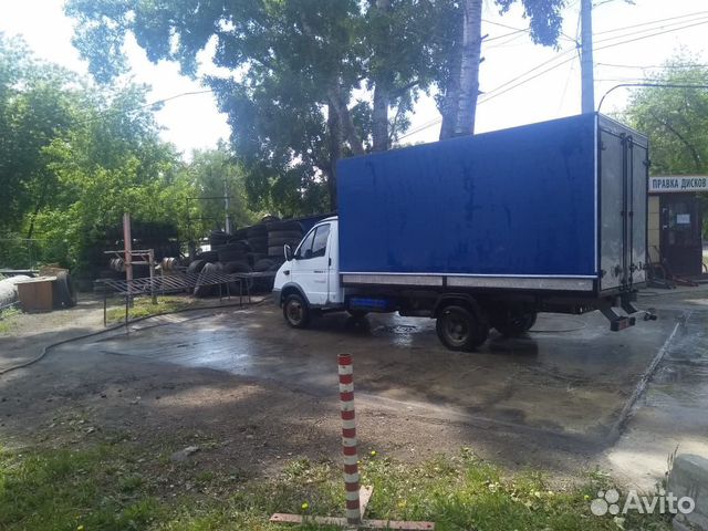 Грузоперевозки, грузчики Грузоперевозки, грузчики