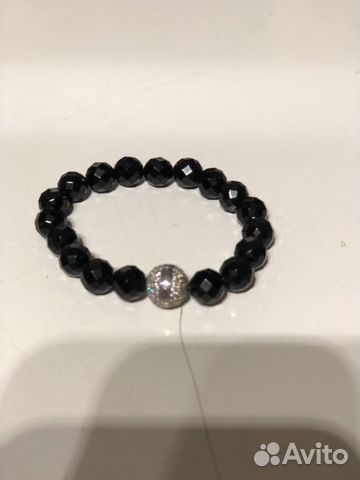 Браслет Thomas sabo
