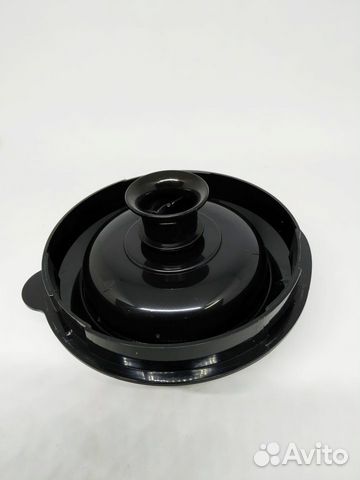 Запчасти к блендеру Scarlett SC-HB42F54