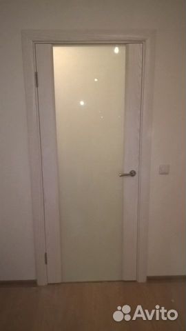 Монтаж дверей под ключ Монтаж дверей под ключ
