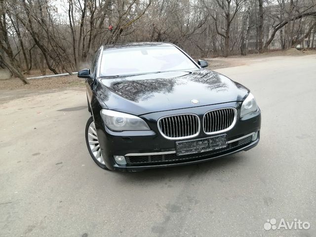 Разбор bmw f02 n63b44 Разбор bmw f02 n63b44