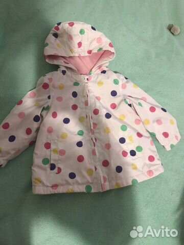 Куртка Куртка