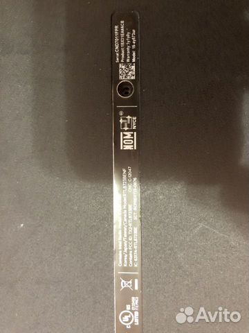 HP 250 G6 на запчасти HP 250 G6 на запчасти
