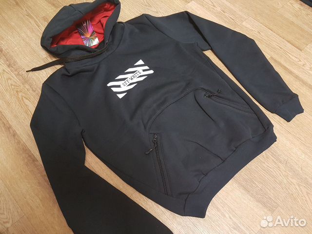Спортивные костюмы. Теплые. Новые Спортивные костюмы. Теплые. Новые