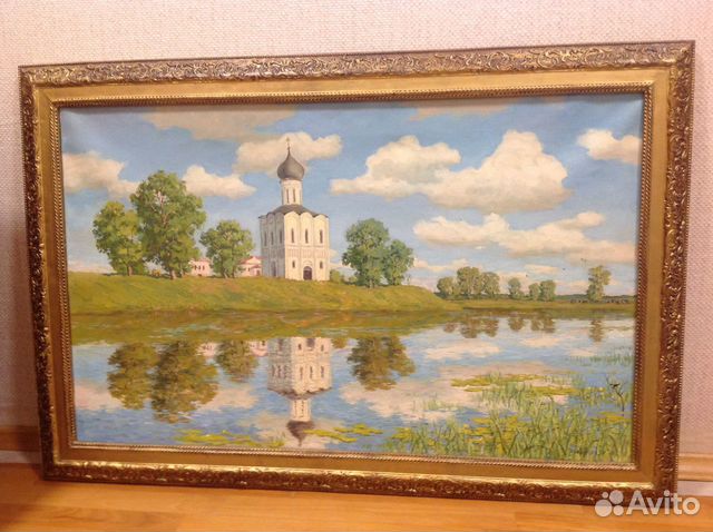 Арбитайло М. 