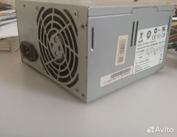 Powerman 450w. Блок питания Powerman 450w. Блок питания e2e4 u450 comrade 450w. Power Supply HLT 180 6722000. Powerman ek303bk GS-300 300w 6151099.