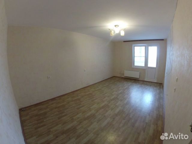 2-к квартира, 66.3 м², 8/16 эт. 2-к квартира, 66.3 м², 8/16 эт.