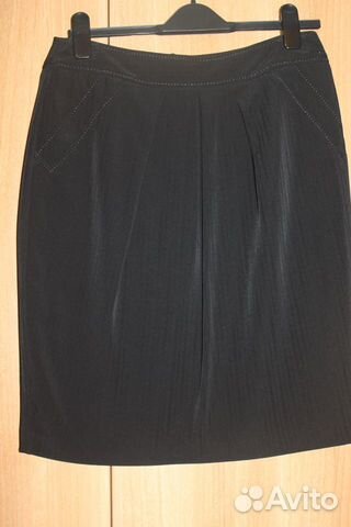 Деловой костюм marksspenser(пиджак,юбка,брюки)