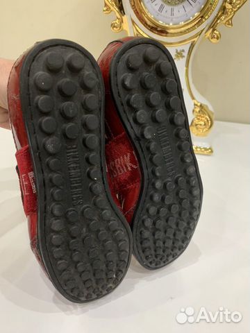 Кроссовки Bikkembergs оригинал Италия 31-32 Кроссовки Bikkembergs оригинал Италия 31-32
