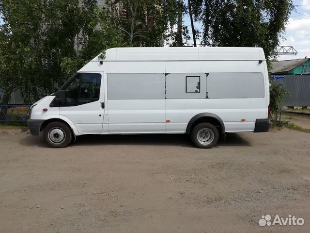 Авито водитель тула. Ford Transit 5. Ford Transit [fa] 2000-2006. Форд Транзит 5 местный. Газель Форд Аспенза 2000г.
