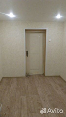 Комната 14 м² в 5-к, 2/5 эт.