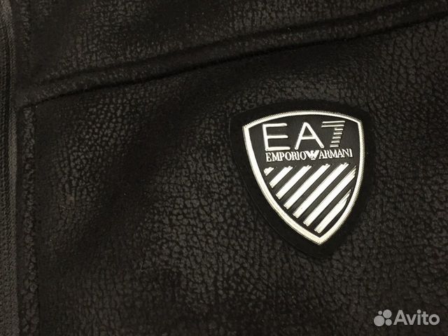 Куртка EA7 Куртка EA7
