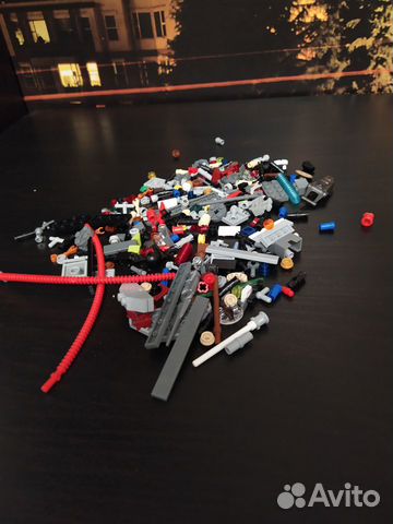 Lego star wars Lego star wars