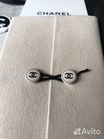 Блокноты Chanel, оригинал, Коллекционные Блокноты Chanel, оригинал, Коллекционные