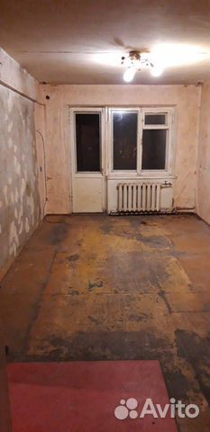 2-к квартира, 44 м², 5/5 эт. 2-к квартира, 44 м², 5/5 эт.