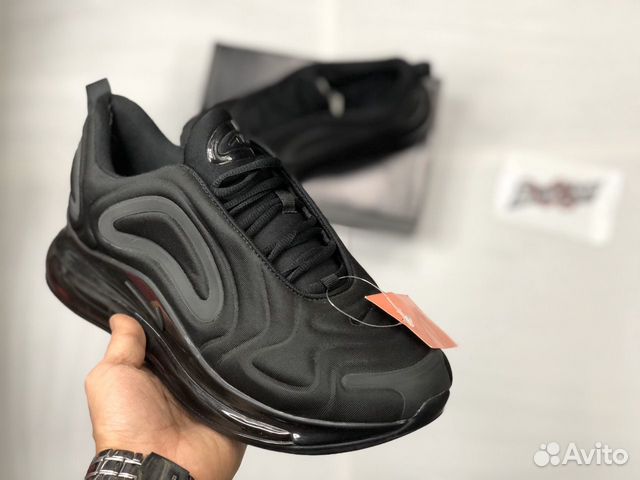 Новые Кроссовки Nike Air Max 720 В Наличии 36-45 Новые Кроссовки Nike Air Max 720 В Наличии 36-45
