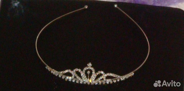 Короны для праздников