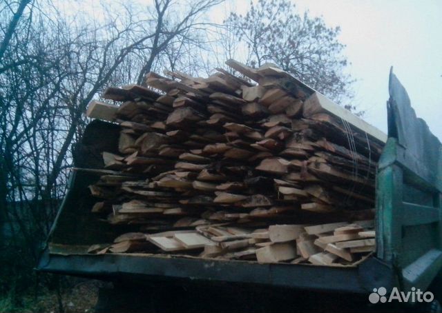 Дрова горбыль дубовый и сосновый,уголь