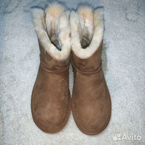 Угги Ugg Угги Ugg