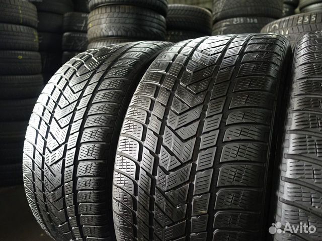 265 55 r19 зимние. 275 45 20 И 305 40 20 Pirelli Scorpion Winter. Pirelli Scorpion Winter 2. Pirelli Scorpion Winter. Pirelli Scorpion Ice&Snow 275/40 r20.