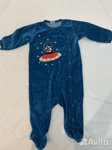 Продам детские вещи Продам детские вещи