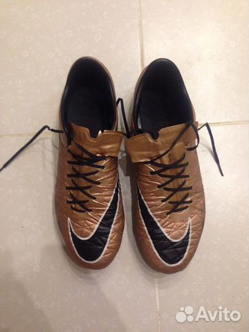Футбольные бутсы профессиональные hypervenom Футбольные бутсы профессиональные hypervenom