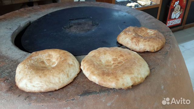 Продам пекарню-шашлычную Продам пекарню-шашлычную