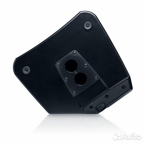 QSC K10.2 активная акустическая система QSC K10.2 активная акустическая система