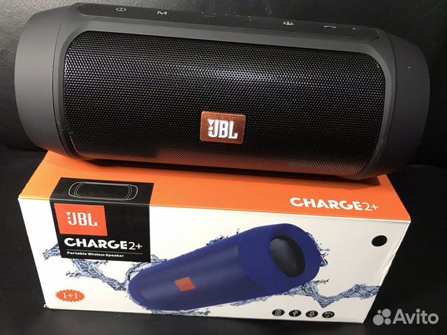 JBL charge k3. JBL K 200. JBL charge 2+ китайский аналог. JBL charge k3+ купить.