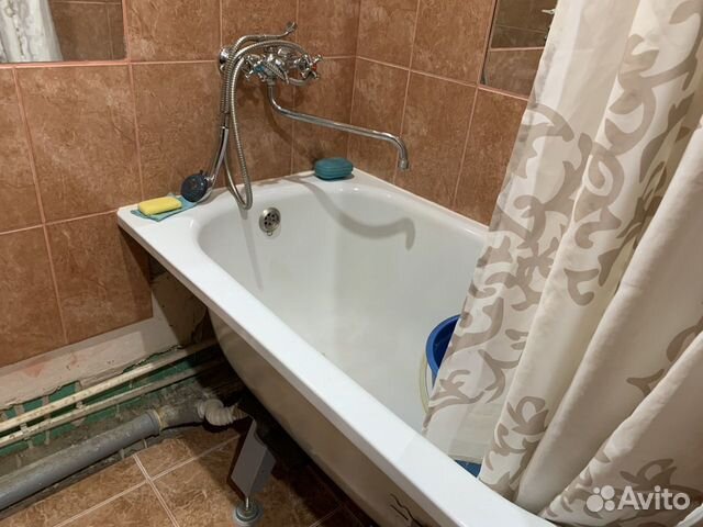 1-к квартира, 31.3 м², 7/9 эт.