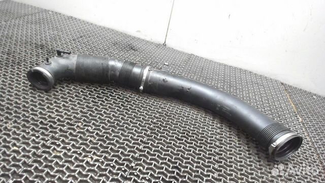 Патрубок (трубопровод, шланг) Opel Insignia, 2016 Патрубок (трубопровод, шланг) Opel Insignia, 2016