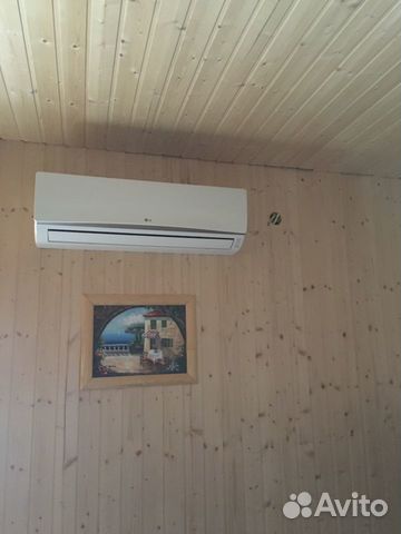 Таунхаус 110 м² на участке 1 сот. Таунхаус 110 м² на участке 1 сот.