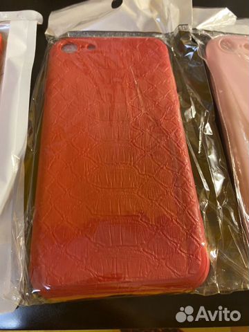 Чехлы на iPhone 7 новые Чехлы на iPhone 7 новые