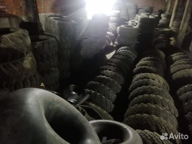 315/70 R22.5 шины рулевые на тягач man арт.нч112