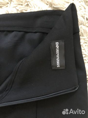 Юбка Armani Юбка Armani