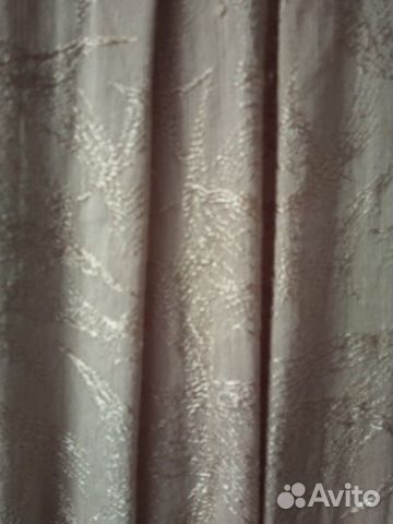 Платье Платье