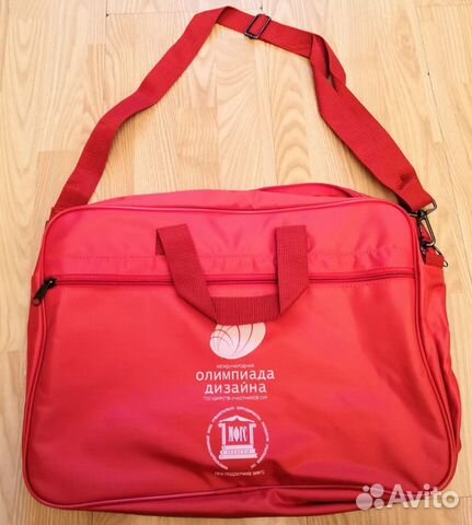 Новая сумка для ноутбука Новая сумка для ноутбука