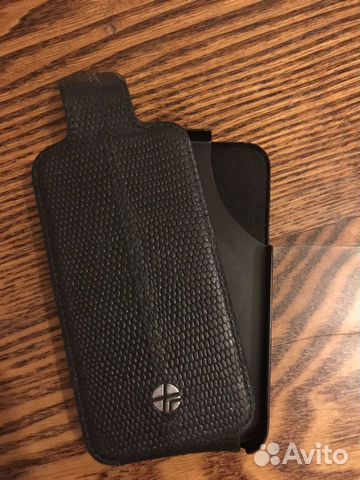Телефон iPhone 4S