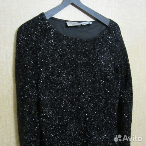 Платье концертное Max Mara Платье концертное Max Mara