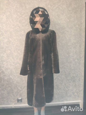 Шуба