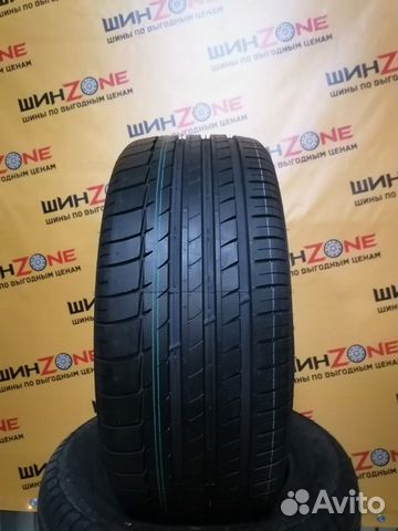 Шины R20 255 35 Triangle круглосуточно (r20)