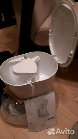 Кофеварка bosch Кофеварка bosch